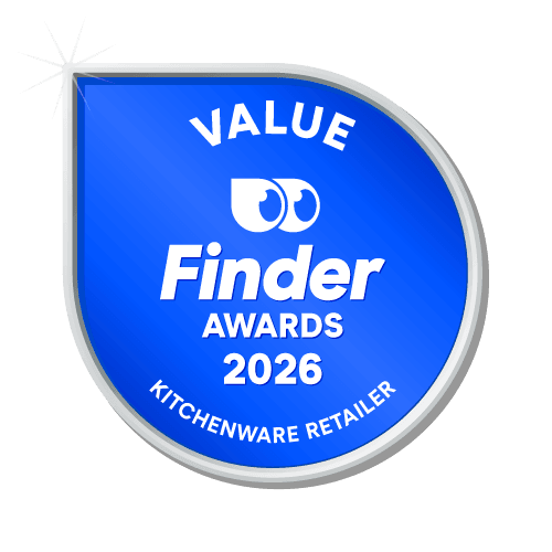 Value badge
