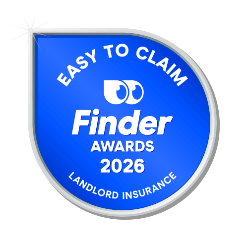 Easy to Claim badge