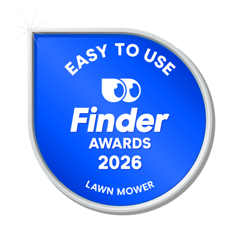 Easy to Use badge