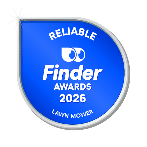 Reliable badge