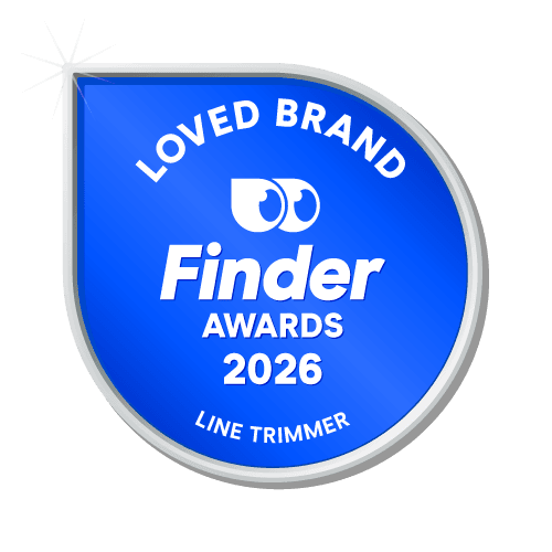 Loved Brand badge