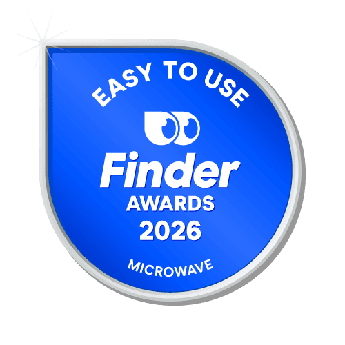 Easy to Use badge