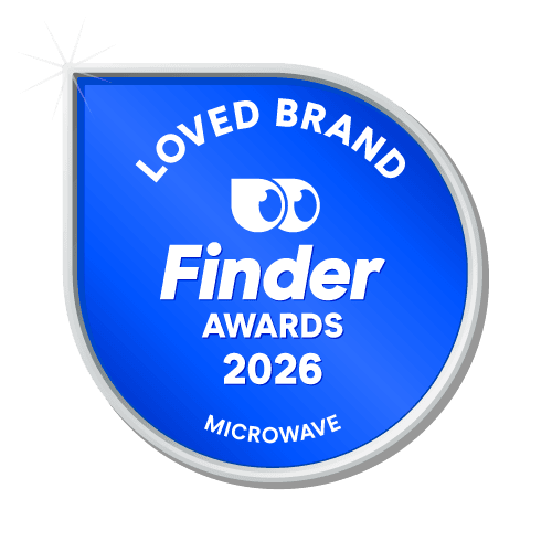 Loved Brand badge