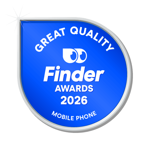 Great Quality badge