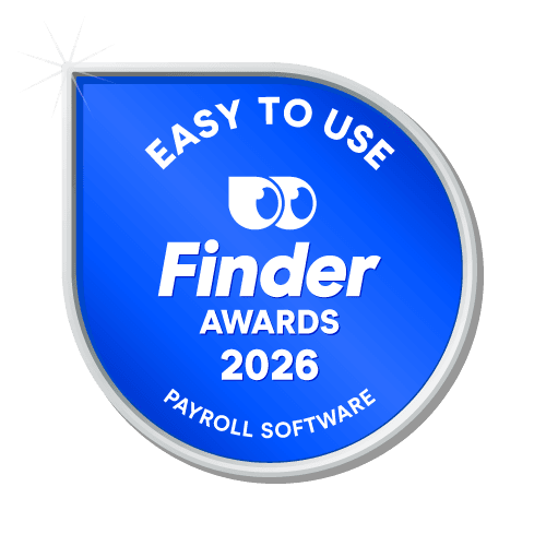Easy to Use badge