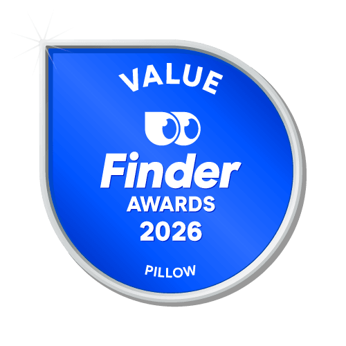 Value badge