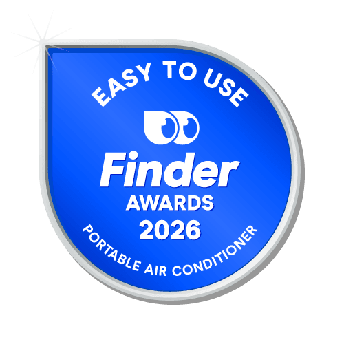 Easy to Use badge