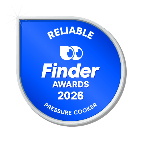 Reliable badge