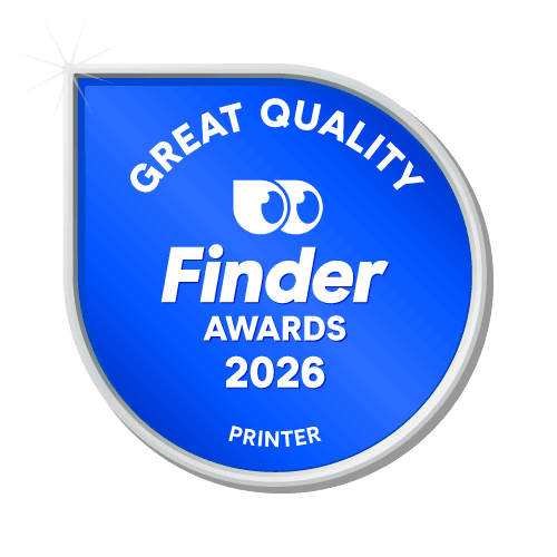 Great Quality badge
