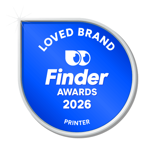 Loved Brand badge