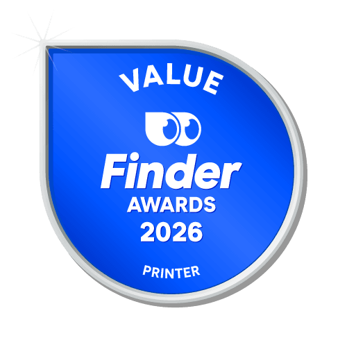 Value badge