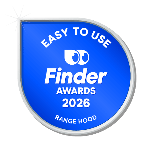 Easy to Use badge