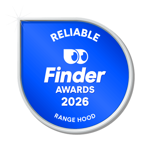 Reliable badge