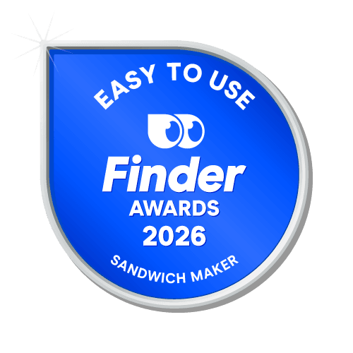 Easy to Use badge