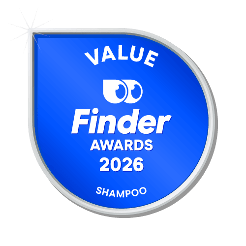 Value badge