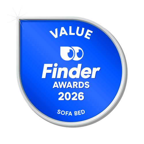 Value badge