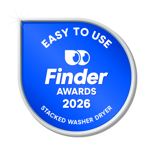 Easy to Use badge