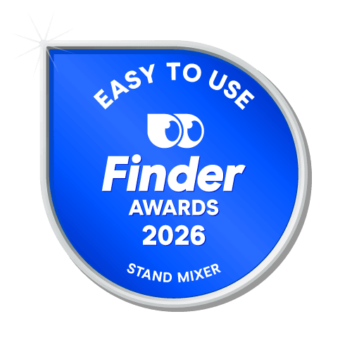 Easy to Use badge