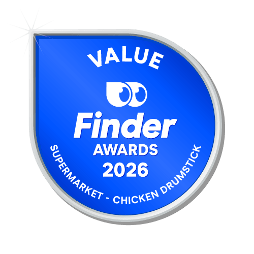 Value badge