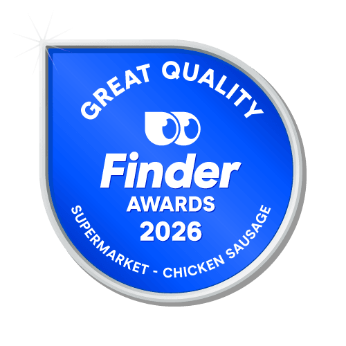 Great Quality badge