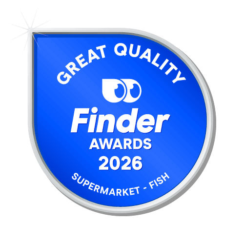 Great Quality badge