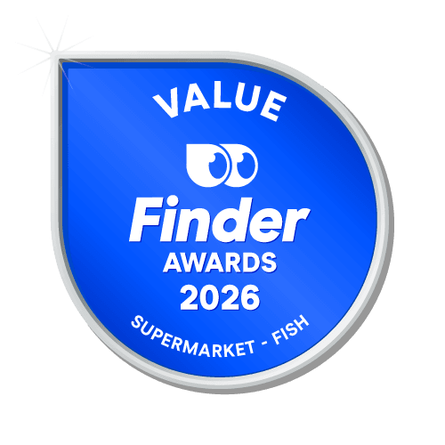 Value badge