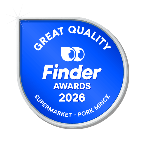 Great Quality badge