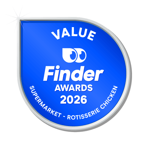 Value badge