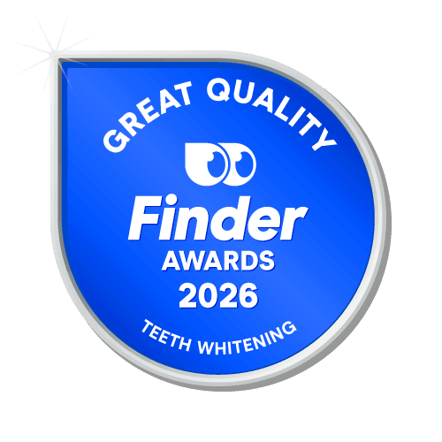 Great Quality badge