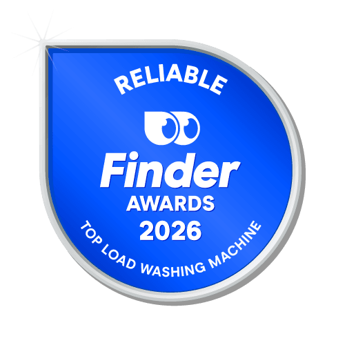 Reliable badge