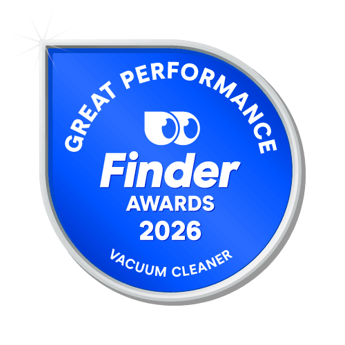 Great Performance badge