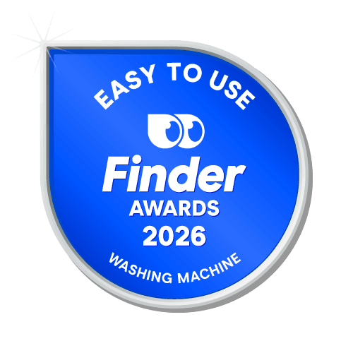 Easy to Use badge