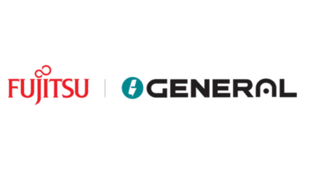 General Australia logo
