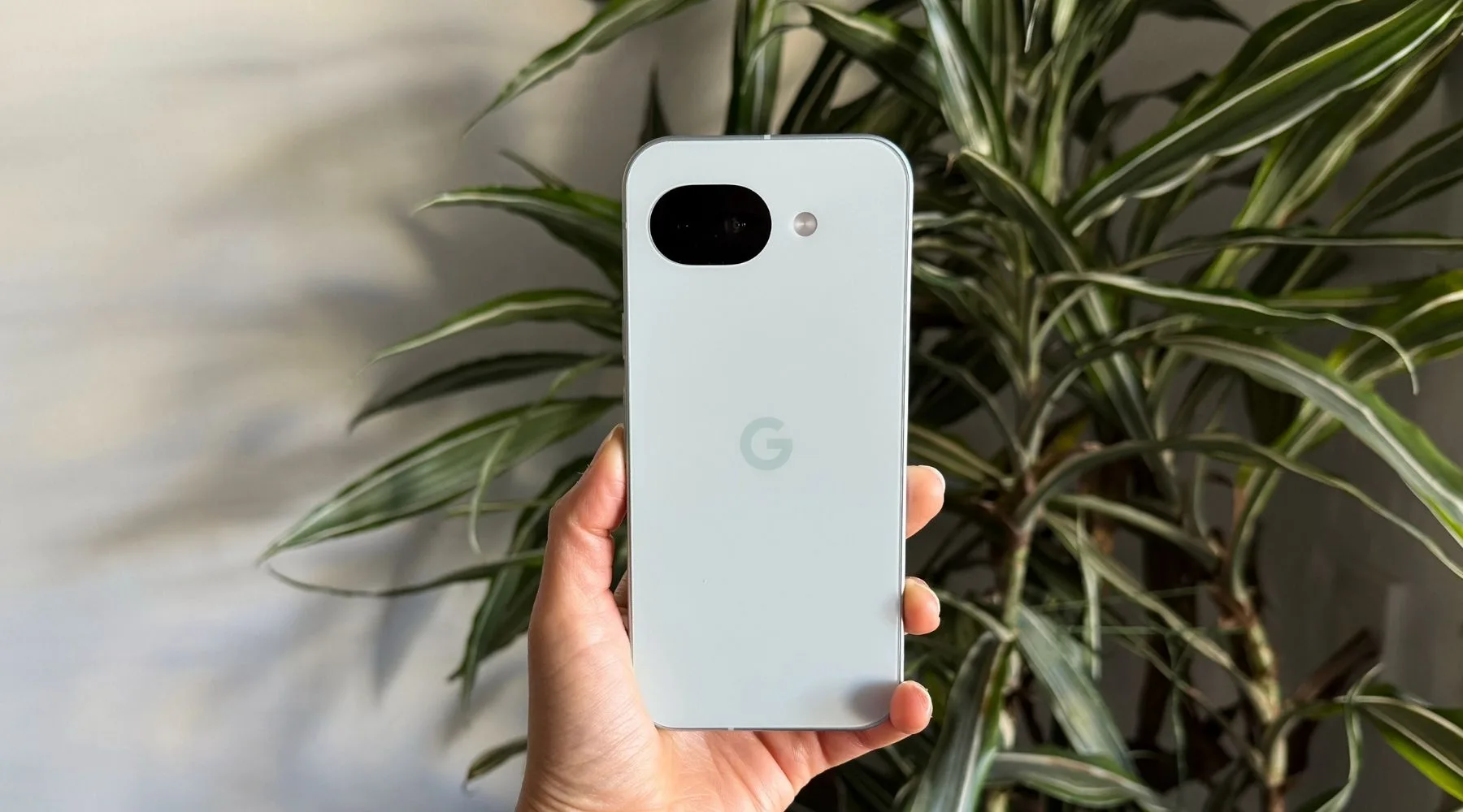 GooglePixel10areview_1800x1000
