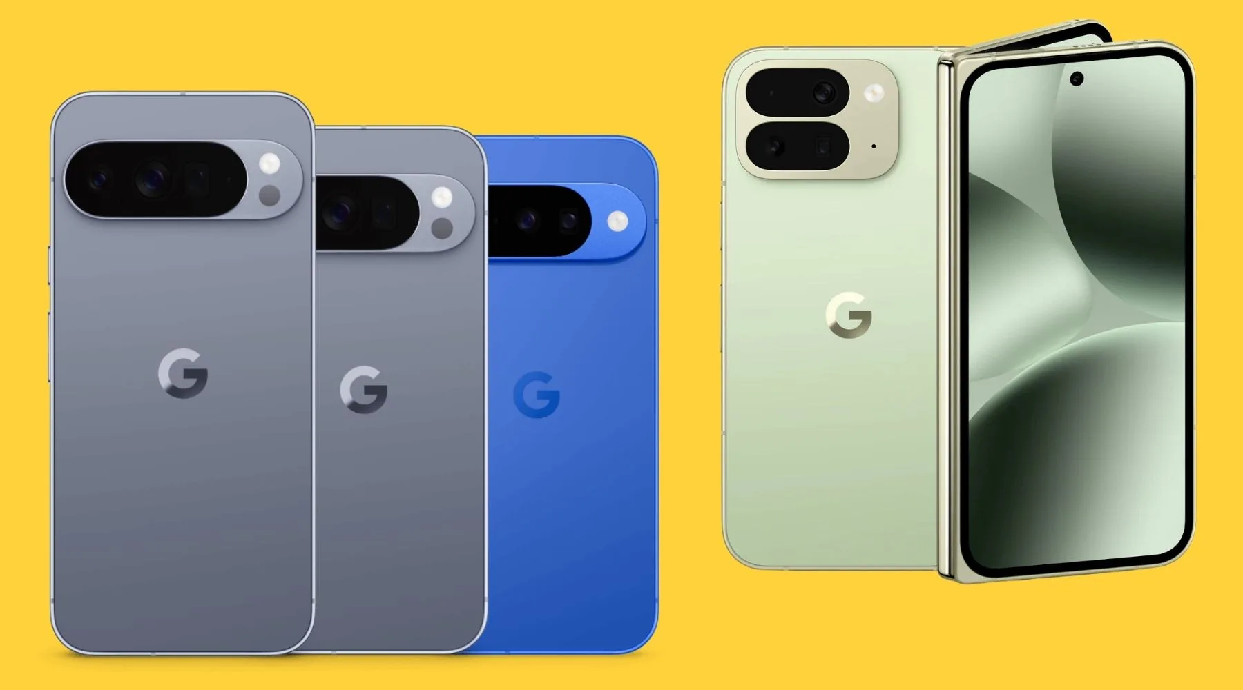 GooglePixel11releasedate_1800x1000