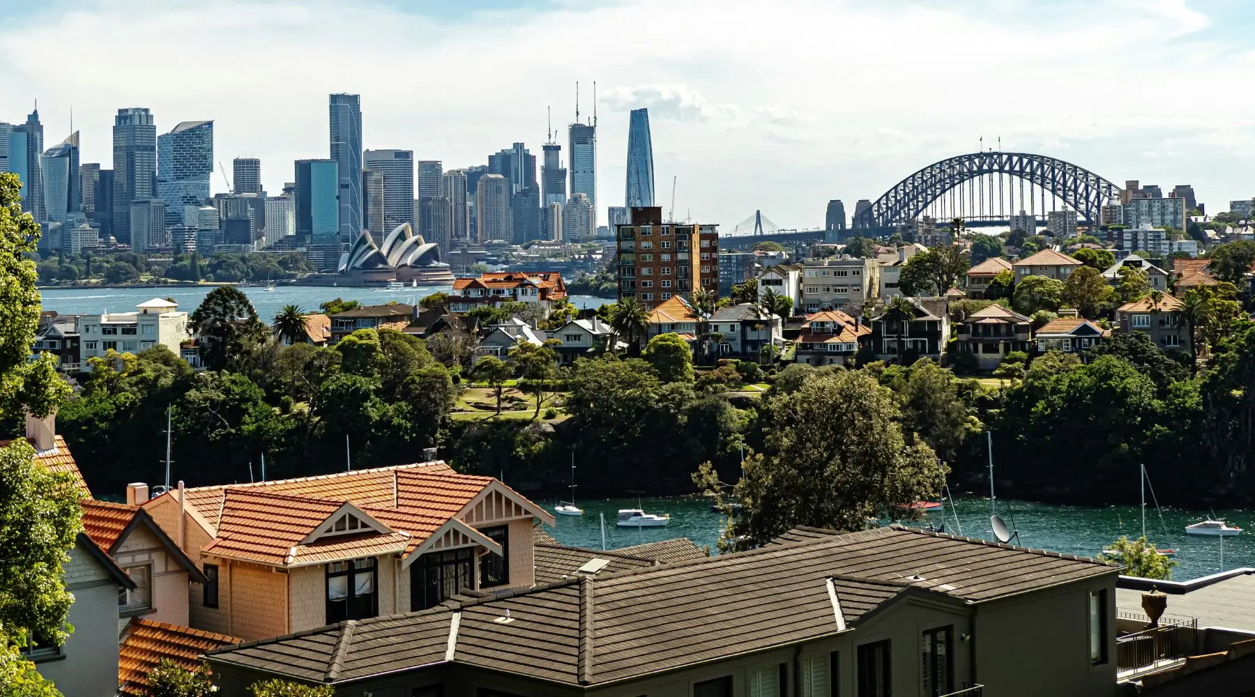 HousesinSydney_1800x1000