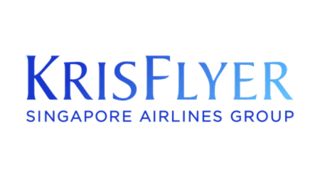 KrisFlyer logo