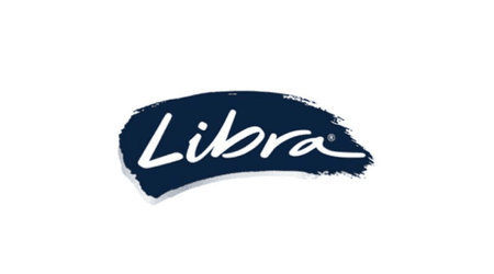 Libra logo