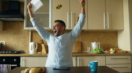 July’s top savings rates revealed: AMP, Bankwest + more