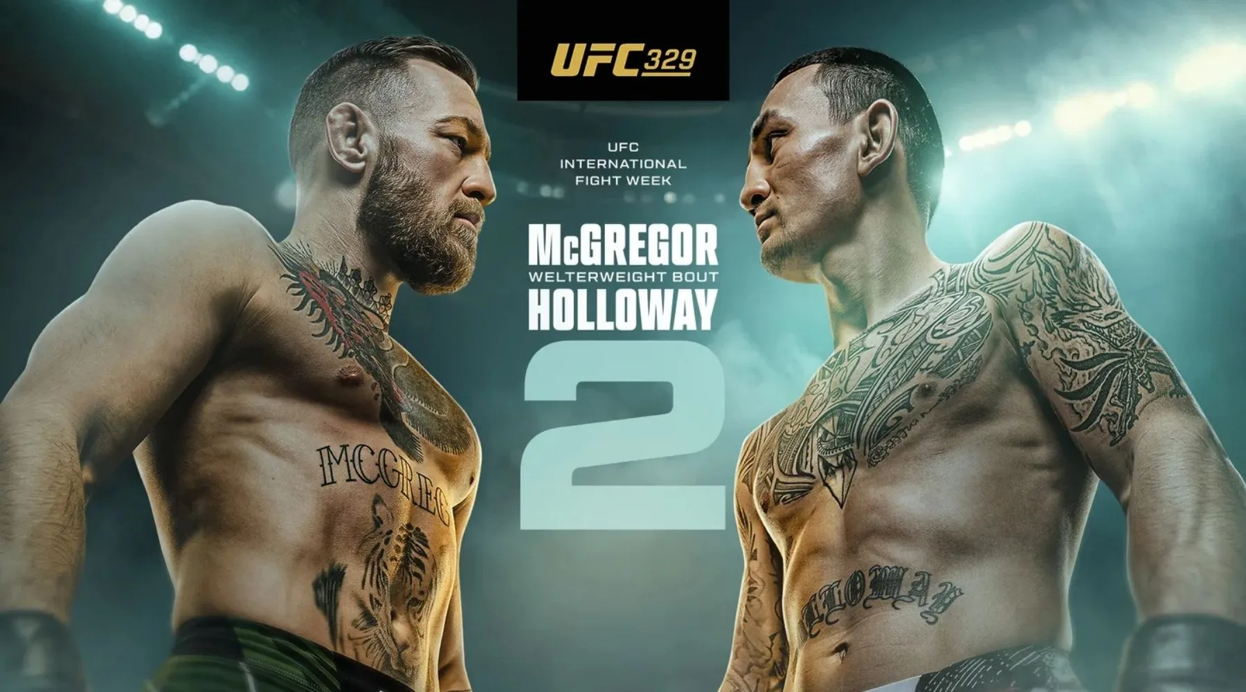 McGregorvsHolloway2UFC329_1800x1000 McGregorvsHolloway2UFC329_1800x1000