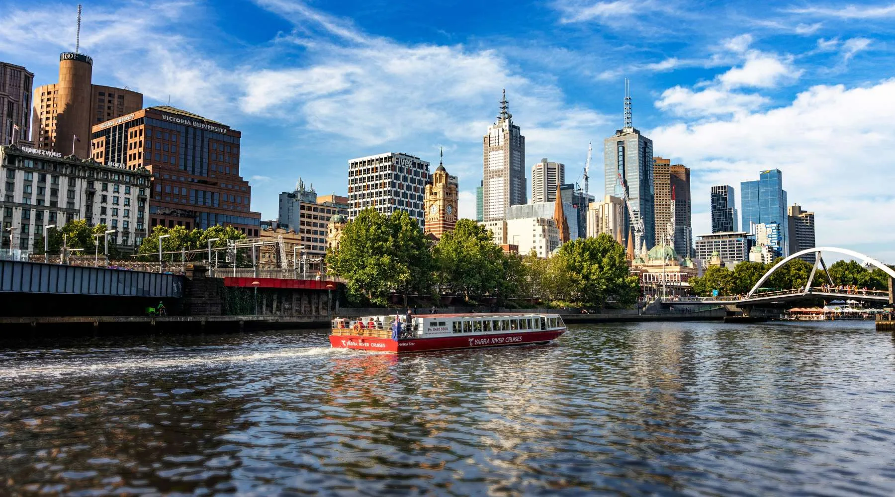MelbourneYarra_1800x1000