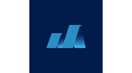Metropole logo