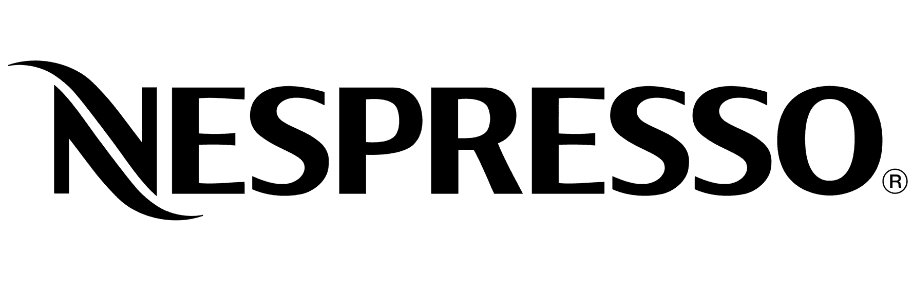 Image: Supplied Nespresso logo