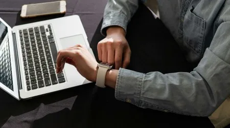 Payday super is a great reminder to start paying attention to your superannuation