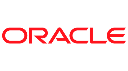Oracle CX logo