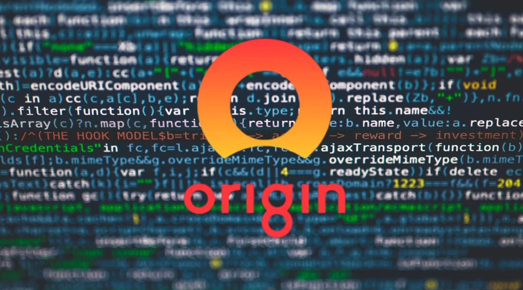 OriginEnergyDataBreach_1800x1000