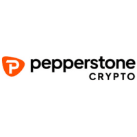 Pepperstone logo