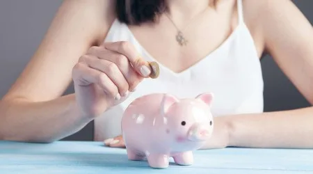 The best term deposit rates are now above 5.0% — time to lock in?