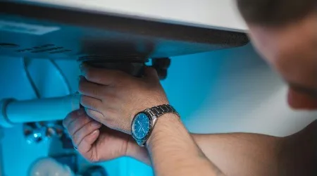 Household hazards: why skipping that repair could cost more than you think