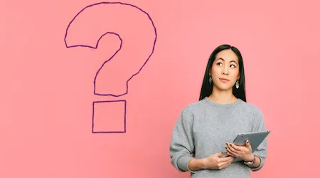 Most Aussies miss at least 1 of these tax-time checks: will you?